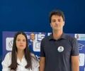 Articulações indicam possível filiação de Breno Albuquerque ao PT