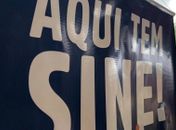 Atendimento presencial do público seguirá normalmente até quarta (13). 