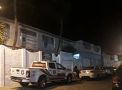 Delegacia Regional de Polícia