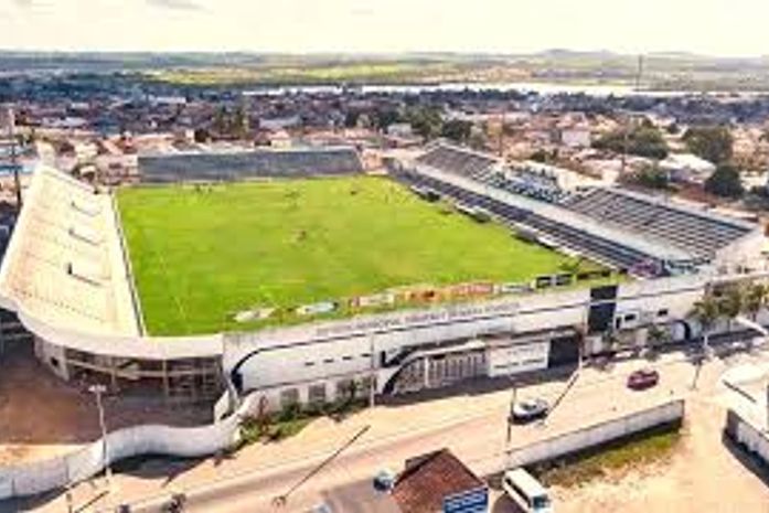 Veja a agenda de jogos dos clubes alagoanos nas séries B, C e D do Campeonato Brasileiro neste fim de semana