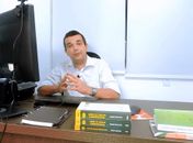 Defensor Público afirma que é inconstitucional lei aprovada pela Câmara de Maceió que torna essencial abertura de igrejas durante a pandemia