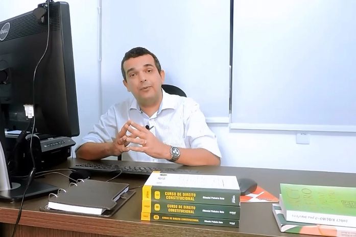 Defensor Público afirma que é inconstitucional lei aprovada pela Câmara de Maceió que torna essencial abertura de igrejas durante a pandemia