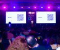 Maior evento de tecnologia de Alagoas, Roga DX chega à quinta edição com foco em inovação e negócios