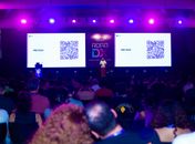 Maior evento de tecnologia de Alagoas, Roga DX chega à quinta edição com foco em inovação e negócios