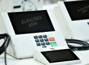 Apoios de vereadores e suplentes para deputados estaduais e federais para eleição 2026 seguem em Arapiraca 