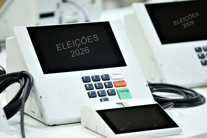 Apoios de vereadores e suplentes para deputados estaduais e federais para eleição 2026 seguem em Arapiraca