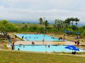 Após as chuvas em Arapiraca, área social do Clube do Servidor será aberta neste final de semana

