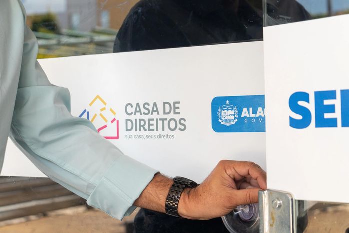 Prazo para contestar descontos indevidos no INSS termina na próxima sexta-feira