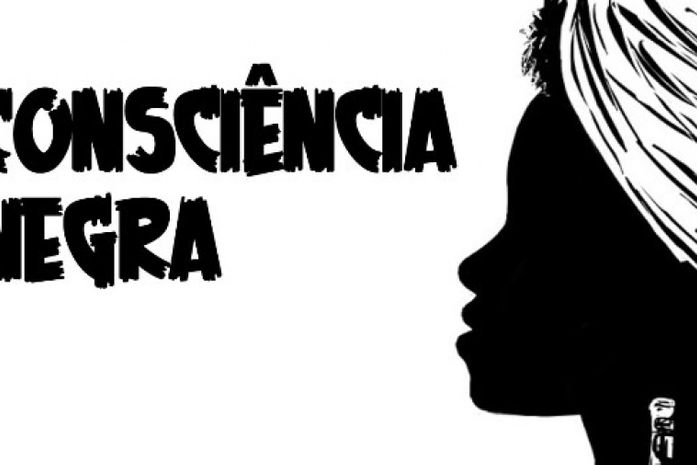 Jair Messias assume a Fundação Cultural Palmares e decreta o fim da mesma. Em novembro.