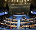 Senado Federal