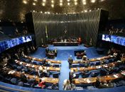 Senado Federal