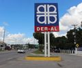 DER publica lista de proprietários com notificações de multas devolvidas pelos Correios; confira