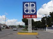 DER publica lista de proprietários com notificações de multas devolvidas pelos Correios; confira