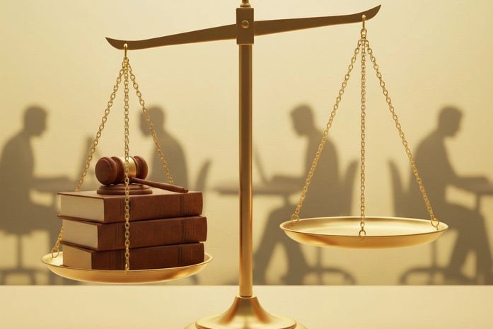 Setembro Amarelo: Sindav/AL alerta para relação entre o ambiente de trabalho e a saúde mental