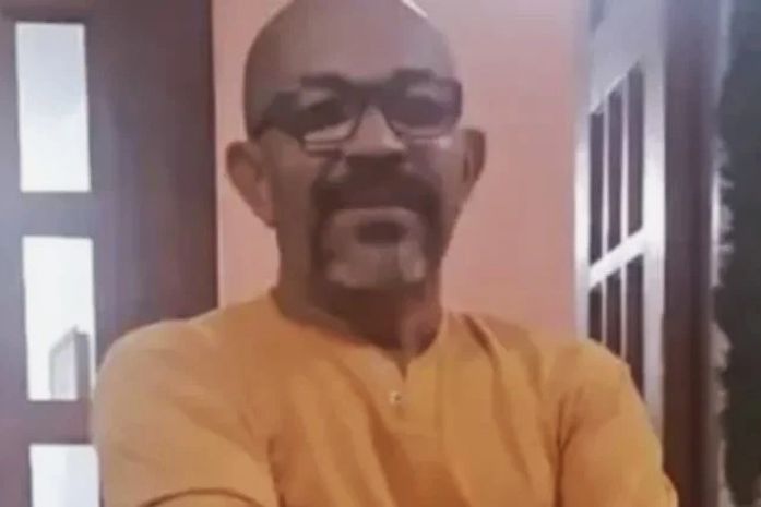 Professor de educação física é encontrado morto em apartamento no Antares, em Maceió