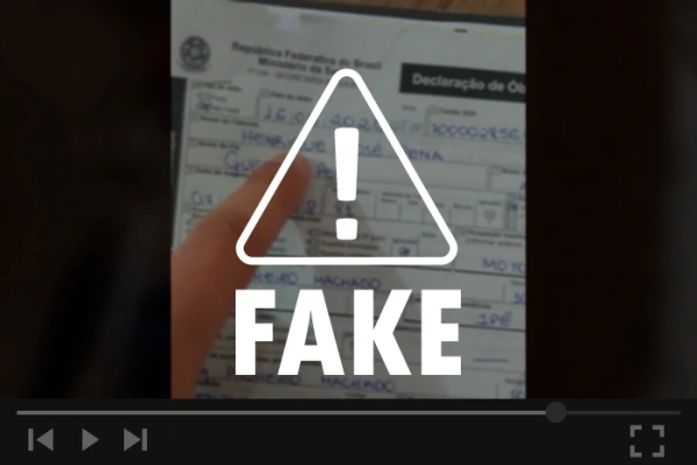 É falso que hospitais recebem dinheiro a cada morte registrada por Covid-19