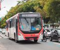 Rotas das linhas 110 e 117 serão alteradas a partir deste sábado(16)
