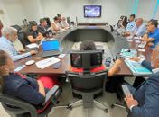 MPF e MP acompanham execução do Plano de Ações Sociourbanísticas pela Braskem