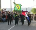 Desfile da emancipação marcará festa de 100 anos de Arapiraca; confira programação