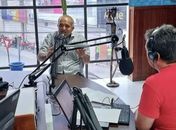 Tapera se articula para mais uma vez realizar o melhor Natal Luz sertanejo, garante prefeito