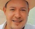 Ex-candidato a vereador pelo PT é um dos mortos no atentado a bala em Santana do Ipanema