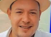 Ex-candidato a vereador pelo PT é um dos mortos no atentado a bala em Santana do Ipanema 