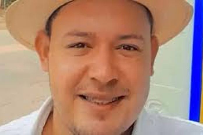 Ex-candidato a vereador pelo PT é um dos mortos no atentado a bala em Santana do Ipanema