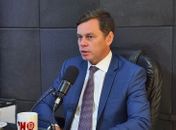 CM Cast com Ricardo Mota - Vagner Paes: Juízes não querem mais morar no interior