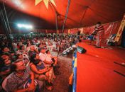 Corredor Vera Arruda se consolida como vitrine da economia criativa em Maceió