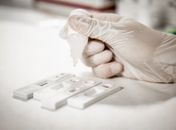 Maceió realiza testagem rápida para as hepatites virais