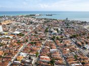 Cota única do IPTU 2026 com desconto vence nesta terça-feira(31)