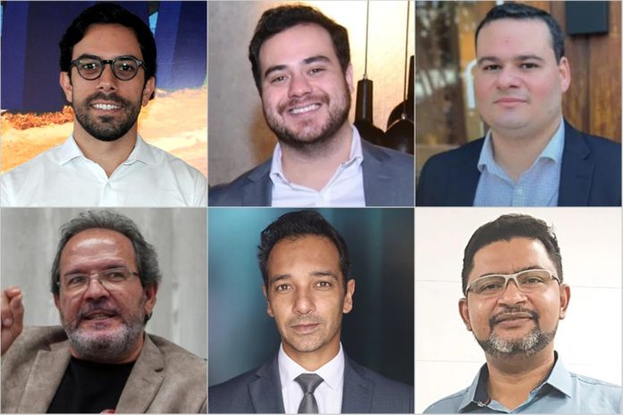 Representantes do setor turístico serão homenageados pela Assembleia