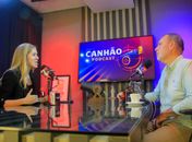 Cibele Moura fala sobre futuro do estado e diz que “Alagoas precisa de soluções ousadas”
