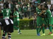 ASA perde para o Guarani e desperdiça chance de retornar a Série B