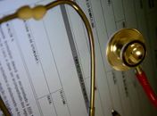Plano de saúde individual terá reajuste máximo de 5,11%, decide ANS