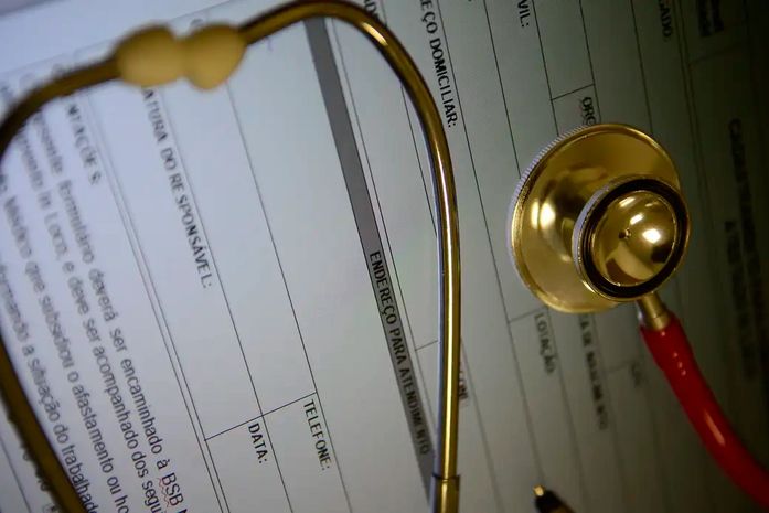 Plano de saúde individual terá reajuste máximo de 5,11%, decide ANS