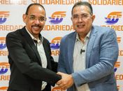 Em AL, Federação Renovação Solidária é oficializada visando balançar cenário político