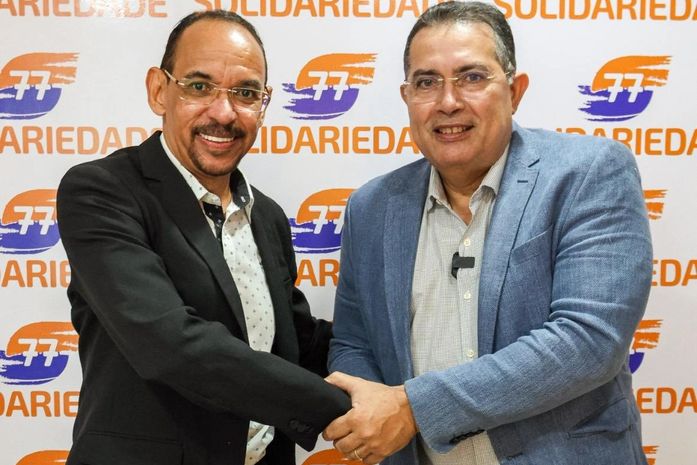 Em AL, Federação Renovação Solidária é oficializada visando balançar cenário político