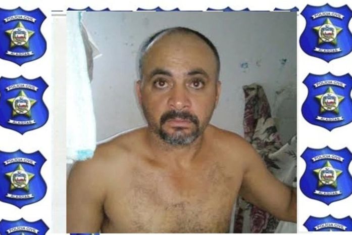 José Jaílson da Silva