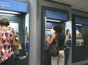 Salários dos servidores estaduais serão liberados na próxima segunda (29)