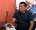 Prefeitura esclarece que responsabilidade pela má gestão do CSE é da diretoria do clube