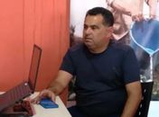 Prefeitura esclarece que responsabilidade pela má gestão do CSE é da diretoria do clube