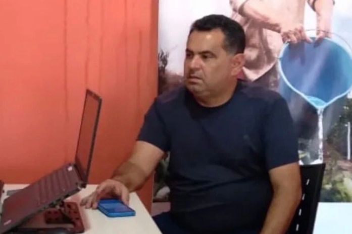Prefeitura esclarece que responsabilidade pela má gestão do CSE é da diretoria do clube