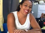 Homem acusado de matar professora com 37 facadas vai a júri em Viçosa nesta quarta (29)