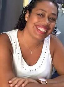 Homem acusado de matar professora com 37 facadas vai a júri em Viçosa nesta quarta (29)
