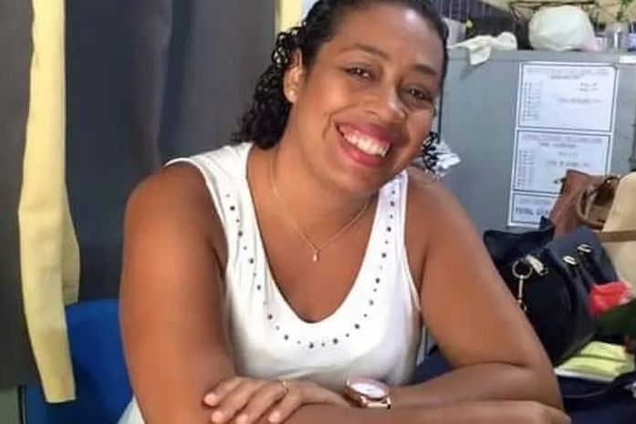 Homem acusado de matar professora com 37 facadas vai a júri em Viçosa nesta quarta (29)