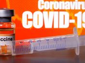 Johnson & Johnson interrompe estudo de vacina contra covid-19