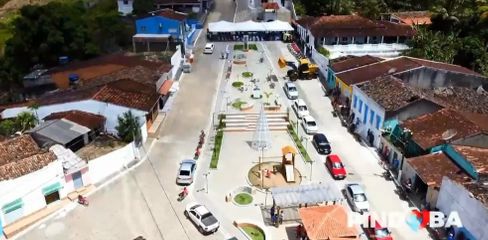 Justiça decreta prisão preventiva de filho de prefeito envolvido em acidente com morte em Atalaia