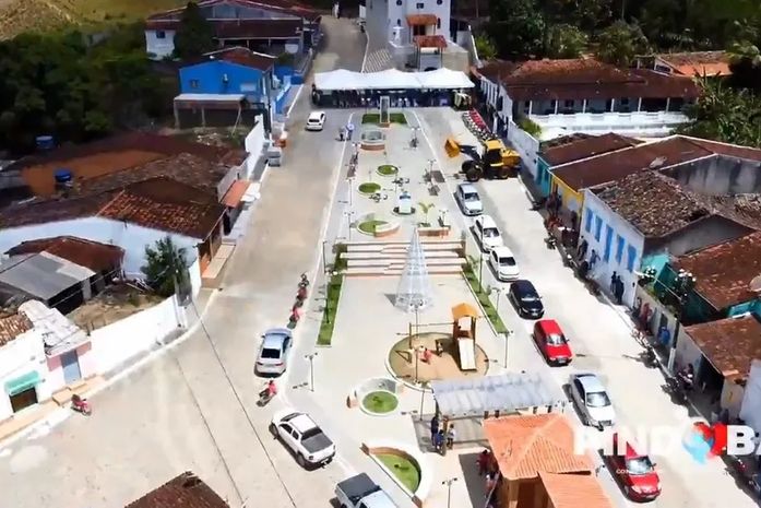 Justiça decreta prisão preventiva de filho de prefeito envolvido em acidente com morte em Atalaia
