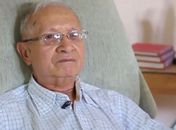 Monsenhor José Neto